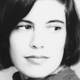 Illustration for article titled New Biography Reports Susan Sontag Authored Ex-Husbands Book